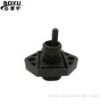 Chang'an MAP Sensor OE 0261230011